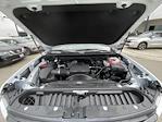 New 2025 Chevrolet Silverado 2500 Double Cab Service Truck for sale #251024C - photo 28