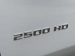 New 2025 Chevrolet Silverado 2500 Double Cab Service Truck for sale #251024C - photo 30
