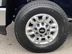 New 2025 Chevrolet Silverado 2500 Double Cab Service Truck for sale #251024C - photo 31
