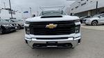 New 2025 Chevrolet Silverado 2500 Double Cab Service Truck for sale #251024C - photo 35