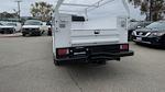New 2025 Chevrolet Silverado 2500 Double Cab Service Truck for sale #251024C - photo 39