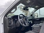 New 2025 Chevrolet Silverado 2500 Double Cab Service Truck for sale #251024C - photo 42