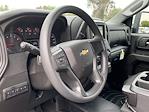New 2025 Chevrolet Silverado 2500 Double Cab Service Truck for sale #251024C - photo 43
