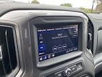 New 2025 Chevrolet Silverado 2500 Double Cab Service Truck for sale #251024C - photo 45