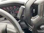 New 2025 Chevrolet Silverado 2500 Double Cab Service Truck for sale #251024C - photo 47