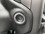 New 2025 Chevrolet Silverado 2500 Double Cab Service Truck for sale #251024C - photo 48