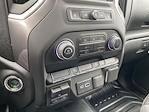 New 2025 Chevrolet Silverado 2500 Double Cab Service Truck for sale #251024C - photo 49