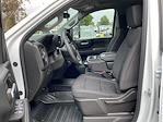 New 2025 Chevrolet Silverado 2500 Double Cab Service Truck for sale #251024C - photo 50