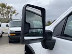 New 2025 Chevrolet Silverado 2500 Double Cab Service Truck for sale #251024C - photo 51