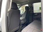New 2025 Chevrolet Silverado 2500 Double Cab Service Truck for sale #251024C - photo 52