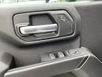 New 2025 Chevrolet Silverado 2500 Double Cab Service Truck for sale #251024C - photo 54