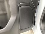 New 2025 Chevrolet Silverado 2500 Double Cab Service Truck for sale #251024C - photo 55