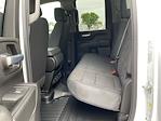 New 2025 Chevrolet Silverado 2500 Double Cab Service Truck for sale #251024C - photo 56
