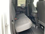 New 2025 Chevrolet Silverado 2500 Double Cab Service Truck for sale #251024C - photo 57
