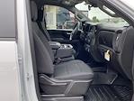 New 2025 Chevrolet Silverado 2500 Double Cab Service Truck for sale #251024C - photo 58