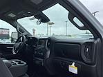 New 2025 Chevrolet Silverado 2500 Double Cab Service Truck for sale #251024C - photo 59