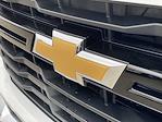 New 2025 Chevrolet Silverado 2500 Double Cab Service Truck for sale #251024C - photo 61