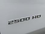 New 2025 Chevrolet Silverado 2500 Double Cab Service Truck for sale #251024C - photo 62