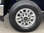 New 2025 Chevrolet Silverado 2500 Double Cab Service Truck for sale #251024C - photo 63