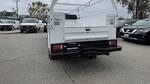 New 2025 Chevrolet Silverado 2500 Double Cab Royal 40-VO-98 8' 2" Service Truck for sale #251024C - photo 7