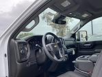 New 2025 Chevrolet Silverado 2500 Double Cab Royal 40-VO-98 8' 2" Service Truck for sale #251024C - photo 10