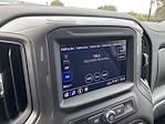 New 2025 Chevrolet Silverado 2500 Double Cab Royal 40-VO-98 8' 2" Service Truck for sale #251024C - photo 13
