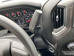 New 2025 Chevrolet Silverado 2500 Double Cab Royal 40-VO-98 8' 2" Service Truck for sale #251024C - photo 15