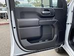 New 2025 Chevrolet Silverado 2500 Double Cab Royal 40-VO-98 8' 2" Service Truck for sale #251024C - photo 21