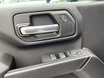 New 2025 Chevrolet Silverado 2500 Double Cab Royal 40-VO-98 8' 2" Service Truck for sale #251024C - photo 22