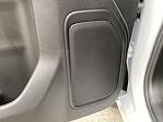 New 2025 Chevrolet Silverado 2500 Double Cab Royal 40-VO-98 8' 2" Service Truck for sale #251024C - photo 23