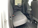 New 2025 Chevrolet Silverado 2500 Double Cab Royal 40-VO-98 8' 2" Service Truck for sale #251024C - photo 25