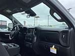 New 2025 Chevrolet Silverado 2500 Double Cab Royal 40-VO-98 8' 2" Service Truck for sale #251024C - photo 27