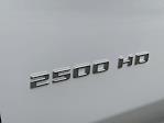 New 2025 Chevrolet Silverado 2500 Double Cab Royal 40-VO-98 8' 2" Service Truck for sale #251024C - photo 30
