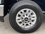 New 2025 Chevrolet Silverado 2500 Double Cab Royal 40-VO-98 8' 2" Service Truck for sale #251024C - photo 31