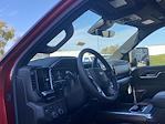 New 2025 Chevrolet Silverado 3500 High Country Crew Cab 4WD Pickup for sale #251028 - photo 10