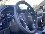 New 2025 Chevrolet Silverado 3500 High Country Crew Cab 4WD Pickup for sale #251028 - photo 11