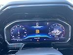 New 2025 Chevrolet Silverado 3500 High Country Crew Cab 4WD Pickup for sale #251028 - photo 12