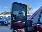New 2025 Chevrolet Silverado 3500 High Country Crew Cab 4WD Pickup for sale #251028 - photo 20