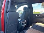 New 2025 Chevrolet Silverado 3500 High Country Crew Cab 4WD Pickup for sale #251028 - photo 21