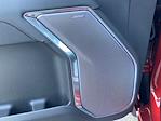 New 2025 Chevrolet Silverado 3500 High Country Crew Cab 4WD Pickup for sale #251028 - photo 24