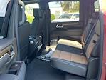 New 2025 Chevrolet Silverado 3500 High Country Crew Cab 4WD Pickup for sale #251028 - photo 25