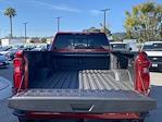 New 2025 Chevrolet Silverado 3500 High Country Crew Cab 4WD Pickup for sale #251028 - photo 26