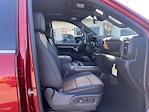 New 2025 Chevrolet Silverado 3500 High Country Crew Cab 4WD Pickup for sale #251028 - photo 28