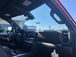 New 2025 Chevrolet Silverado 3500 High Country Crew Cab 4WD Pickup for sale #251028 - photo 29