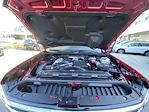 New 2025 Chevrolet Silverado 3500 High Country Crew Cab 4WD Pickup for sale #251028 - photo 30