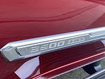 New 2025 Chevrolet Silverado 3500 High Country Crew Cab 4WD Pickup for sale #251028 - photo 32