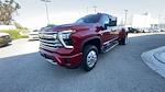 New 2025 Chevrolet Silverado 3500 High Country Crew Cab 4WD Pickup for sale #251028 - photo 5