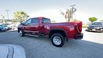New 2025 Chevrolet Silverado 3500 High Country Crew Cab 4WD Pickup for sale #251028 - photo 40