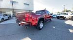 New 2025 Chevrolet Silverado 3500 High Country Crew Cab 4WD Pickup for sale #251028 - photo 42
