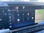 New 2025 Chevrolet Silverado 3500 High Country Crew Cab 4WD Pickup for sale #251028 - photo 47